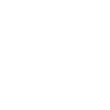 Evolution of Breakdance