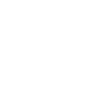 Stunt scooter saying