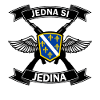 jedna jedina