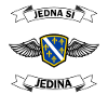 jedna jedina2