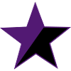 Star F_Antifa