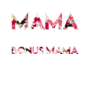 Bonus Mama