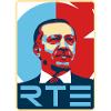 Recep Tayyip Erdoğan