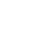 Bruder