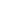 Cousin