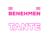 Tante