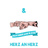 Papa Tochter