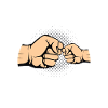 Papa Sohn