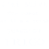 Humour