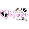 Hebamme mit Herz 