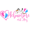 Hebamme mit Herz 