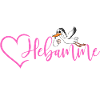 Hebamme 