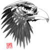 eagle