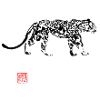snow Leopard
