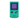 90's kid