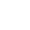 (HO) ³