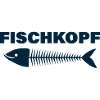 FISCHKOPF