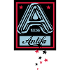 Antifa