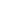 Arabic Love Calligraphy