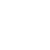 Mein Lieblingsobst ist Schnitzel