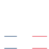 Libéré Délivré Retraité