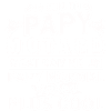 je suis un papy motard