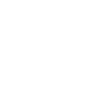 Woodpecker Heartbeat