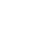 LASS UNS FREMDE BLEIBEN