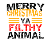 Noël Noël Noël Noël