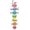 Chakra Tantra Vie Bouddha