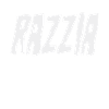 Operation and Control Raid
