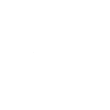 German Shepherd cutout