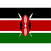 Kenya