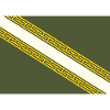 Ardenne