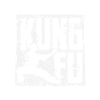 Kung fu