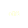 Papa Ours