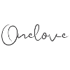 OneLove Gray