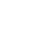 Logo pour enfants de judo