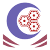 Sesshomaru - symbols