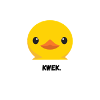 . A D