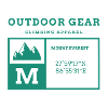 T-shirt MOUNTAIN EVEREST motif