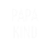 Papa Kind