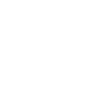 DOG mom