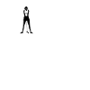 Minigolf Shirt