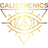 Calisthenics