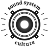 sound system culture
