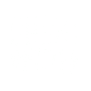 Ghost hunter paranormal