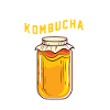 Kombucha