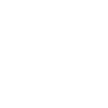 papa cool - super papa