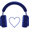 headphone